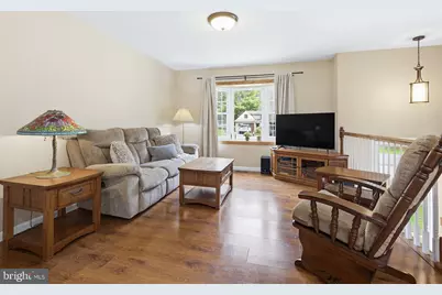 662 Bedington Circle, Manheim, PA 17545 - Photo 8