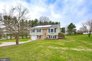 662 Bedington Cir, Manheim, PA 17545 - Photo 4