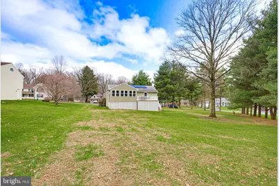 662 Bedington Circle, Manheim, PA 17545 - Photo 42