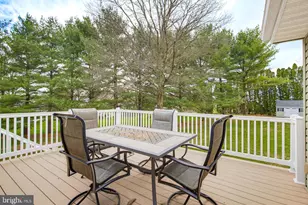 662 Bedington Cir, Manheim, PA 17545 - Photo 34