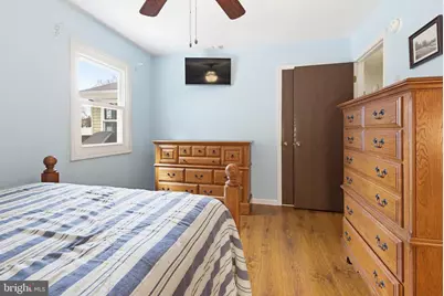 662 Bedington Circle, Manheim, PA 17545 - Photo 20