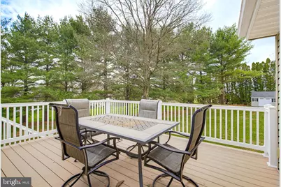 662 Bedington Circle, Manheim, PA 17545 - Photo 34