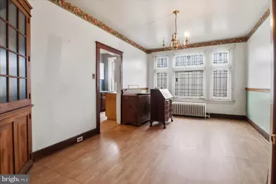 16 S Ann Street, Lancaster, PA 17602 - Photo 10