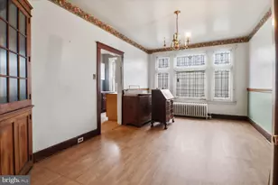 16 S Ann St, Lancaster, PA 17602 - Photo 10