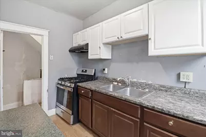 16 S Ann Street, Lancaster, PA 17602 - Photo 14