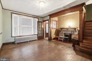 16 S Ann St, Lancaster, PA 17602 - Photo 8