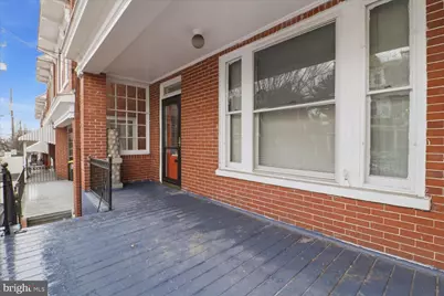 16 S Ann Street, Lancaster, PA 17602 - Photo 6