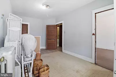 16 S Ann Street, Lancaster, PA 17602 - Photo 24