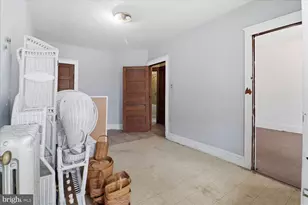 16 S Ann St, Lancaster, PA 17602 - Photo 24