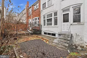 16 S Ann St, Lancaster, PA 17602 - Photo 32