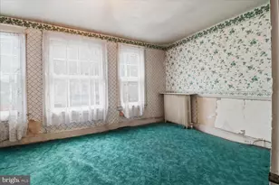 16 S Ann St, Lancaster, PA 17602 - Photo 16