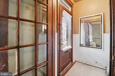 16 S Ann Street, Lancaster, PA 17602 - Photo 30