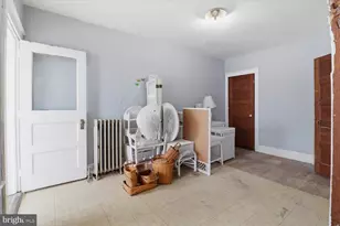 16 S Ann St, Lancaster, PA 17602 - Photo 22