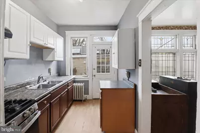 16 S Ann Street, Lancaster, PA 17602 - Photo 12