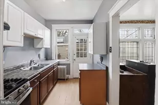 16 S Ann St, Lancaster, PA 17602 - Photo 12