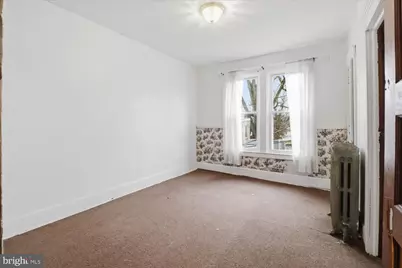 16 S Ann Street, Lancaster, PA 17602 - Photo 20