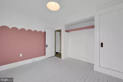 301 E Meadow Valley Road, Lititz, PA 17543 - Photo 22