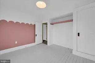 301 E Meadow Valley Rd, Lititz, PA 17543 - Photo 22