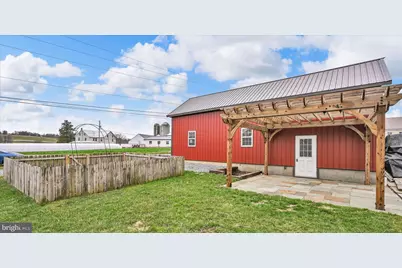 301 E Meadow Valley Road, Lititz, PA 17543 - Photo 38