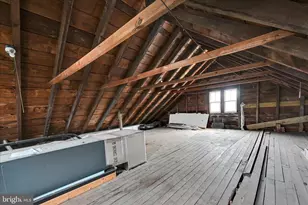 301 E Meadow Valley Rd, Lititz, PA 17543 - Photo 32