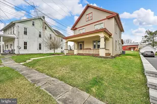 301 E Meadow Valley Rd, Lititz, PA 17543 - Photo 6