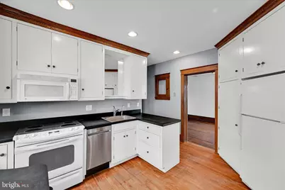 301 E Meadow Valley Road, Lititz, PA 17543 - Photo 16