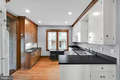 301 E Meadow Valley Road, Lititz, PA 17543 - Photo 14