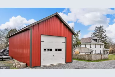 301 E Meadow Valley Road, Lititz, PA 17543 - Photo 40