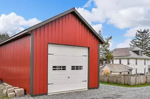 301 E Meadow Valley Rd, Lititz, PA 17543 - Photo 40