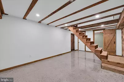 301 E Meadow Valley Road, Lititz, PA 17543 - Photo 28