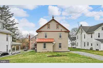 301 E Meadow Valley Road, Lititz, PA 17543 - Photo 36