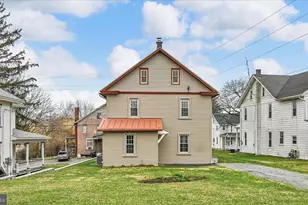 301 E Meadow Valley Rd, Lititz, PA 17543 - Photo 36