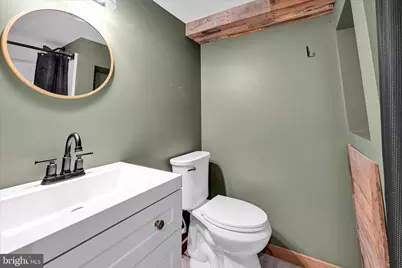 301 E Meadow Valley Road, Lititz, PA 17543 - Photo 30