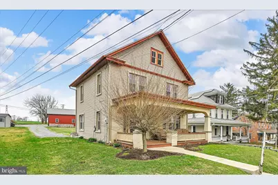 301 E Meadow Valley Road, Lititz, PA 17543 - Photo 1