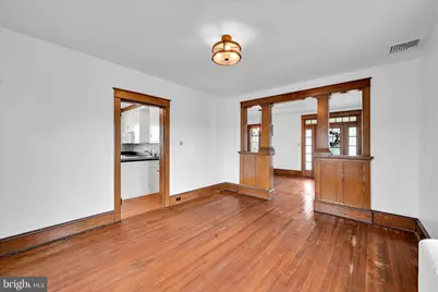 301 E Meadow Valley Road, Lititz, PA 17543 - Photo 12