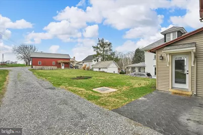 301 E Meadow Valley Road, Lititz, PA 17543 - Photo 34