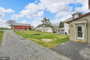 301 E Meadow Valley Rd, Lititz, PA 17543 - Photo 34