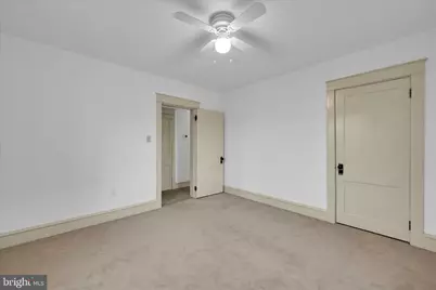 301 E Meadow Valley Road, Lititz, PA 17543 - Photo 18