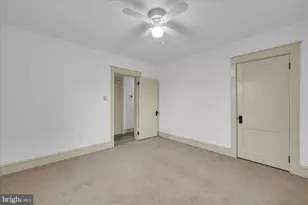 301 E Meadow Valley Rd, Lititz, PA 17543 - Photo 18