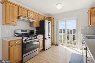 674 Royal View Drive, Lancaster, PA 17601 - Photo 14