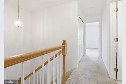 674 Royal View Drive, Lancaster, PA 17601 - Photo 22