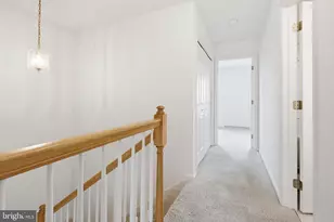 674 Royal View Dr, Lancaster, PA 17601 - Photo 22