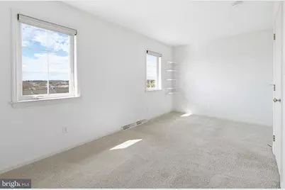 674 Royal View Drive, Lancaster, PA 17601 - Photo 28