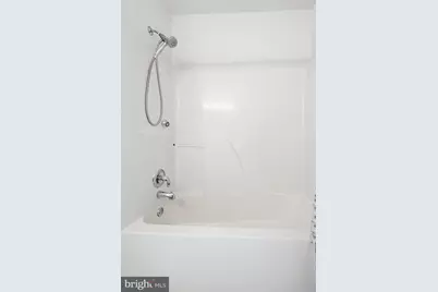 674 Royal View Drive, Lancaster, PA 17601 - Photo 20