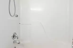 674 Royal View Dr, Lancaster, PA 17601 - Photo 20