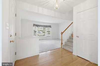 674 Royal View Drive, Lancaster, PA 17601 - Photo 6