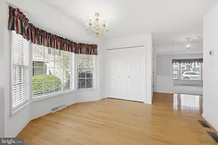 674 Royal View Dr, Lancaster, PA 17601 - Photo 10