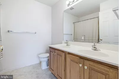 674 Royal View Drive, Lancaster, PA 17601 - Photo 18