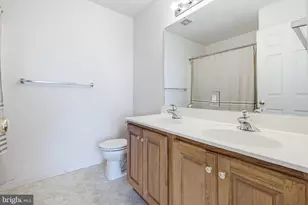 674 Royal View Dr, Lancaster, PA 17601 - Photo 18