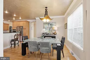 1422 Hammock Way, Lancaster, PA 17601 - Photo 16